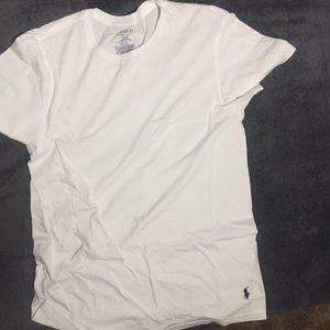 Ralph Lauren (2)T-Shirt
